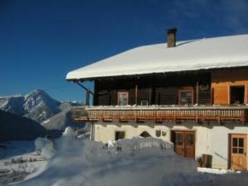Alpine Resort Zwiglhof Сан Кандидо Екстериор снимка